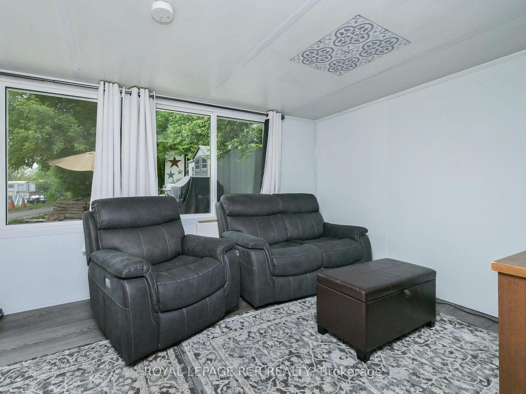 









6047


Highway 89

N/A, Lot 98,
New Tecumseth,




ON
L9R 2G2


