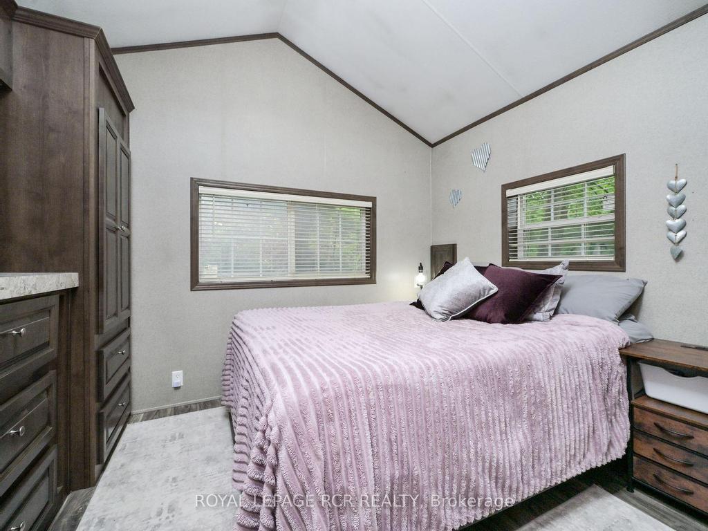 









6047


Highway 89

N/A, Lot 98,
New Tecumseth,




ON
L9R 2G2

