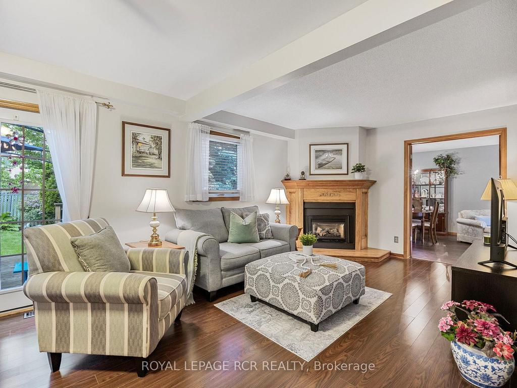 









39


Passmore

Avenue,
Orangeville,




ON
L9W 4K4

