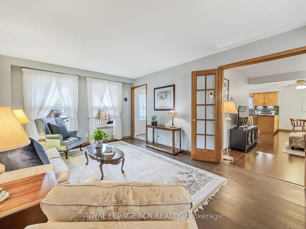 









39


Passmore

Avenue,
Orangeville,




ON
L9W 4K4


