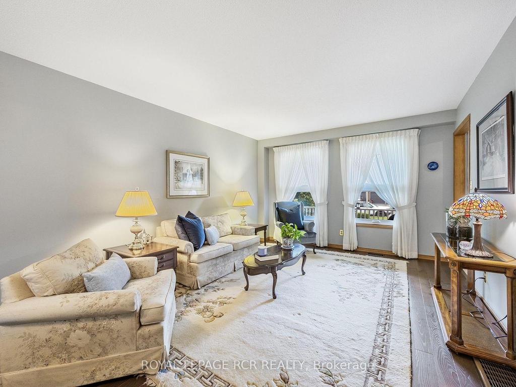 









39


Passmore

Avenue,
Orangeville,




ON
L9W 4K4

