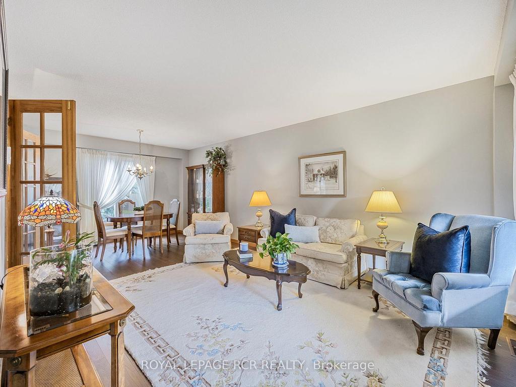 









39


Passmore

Avenue,
Orangeville,




ON
L9W 4K4

