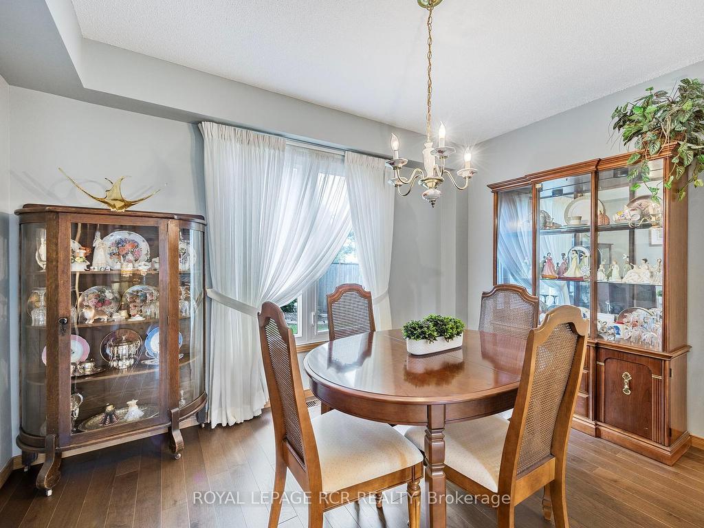 









39


Passmore

Avenue,
Orangeville,




ON
L9W 4K4

