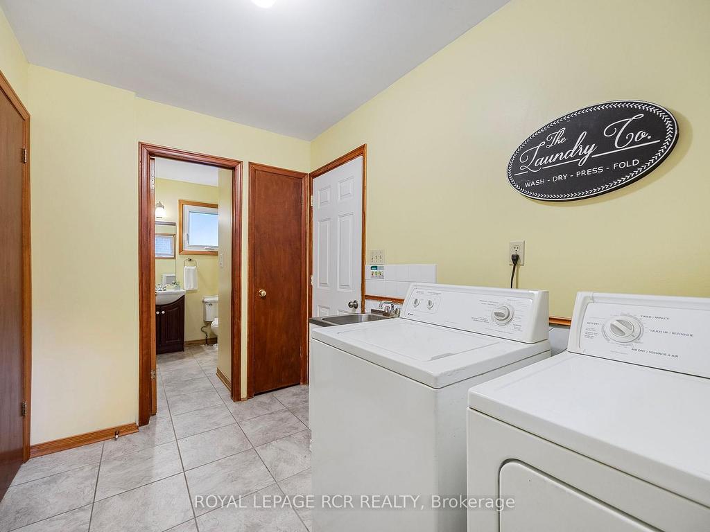 









39


Passmore

Avenue,
Orangeville,




ON
L9W 4K4


