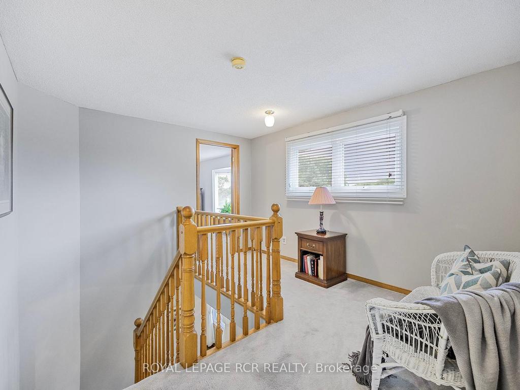 









39


Passmore

Avenue,
Orangeville,




ON
L9W 4K4

