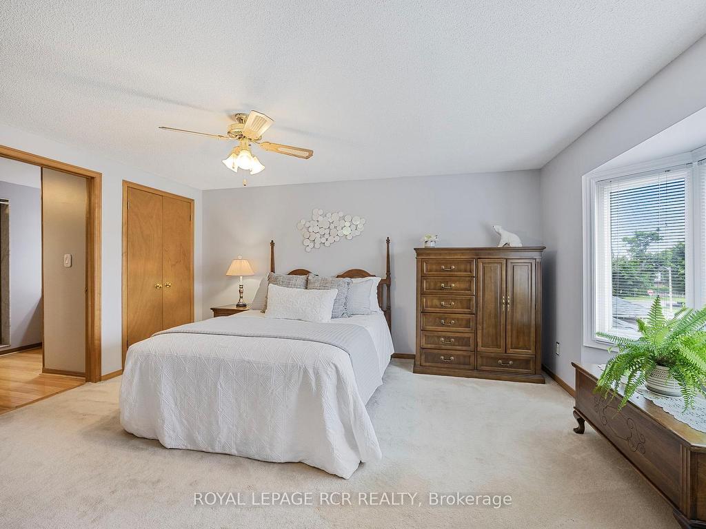 









39


Passmore

Avenue,
Orangeville,




ON
L9W 4K4

