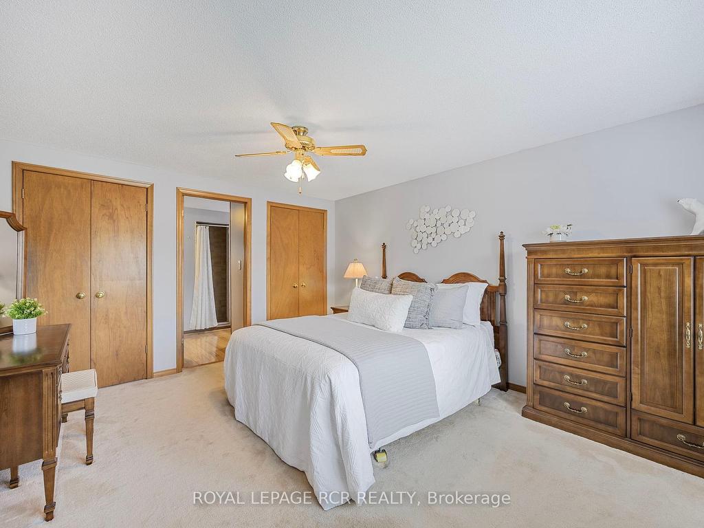 









39


Passmore

Avenue,
Orangeville,




ON
L9W 4K4


