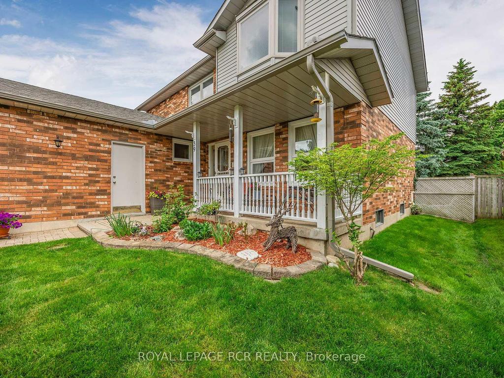 









39


Passmore

Avenue,
Orangeville,




ON
L9W 4K4

