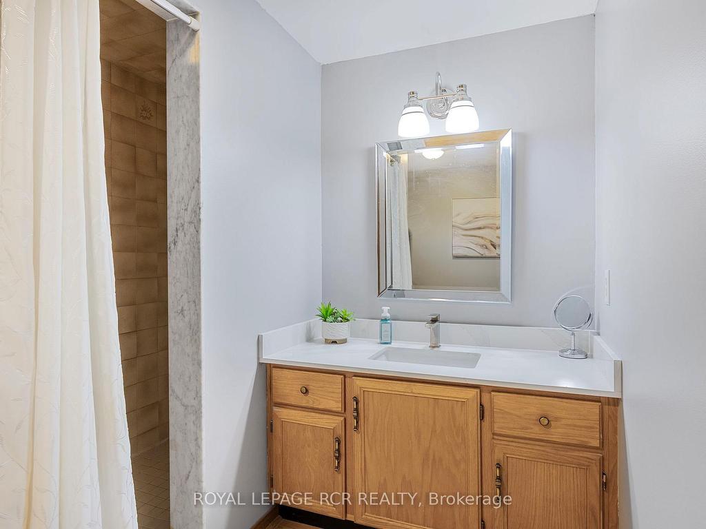 









39


Passmore

Avenue,
Orangeville,




ON
L9W 4K4


