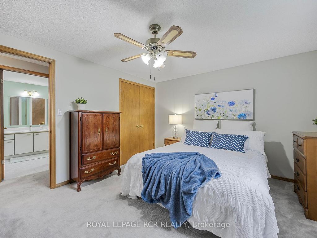 









39


Passmore

Avenue,
Orangeville,




ON
L9W 4K4

