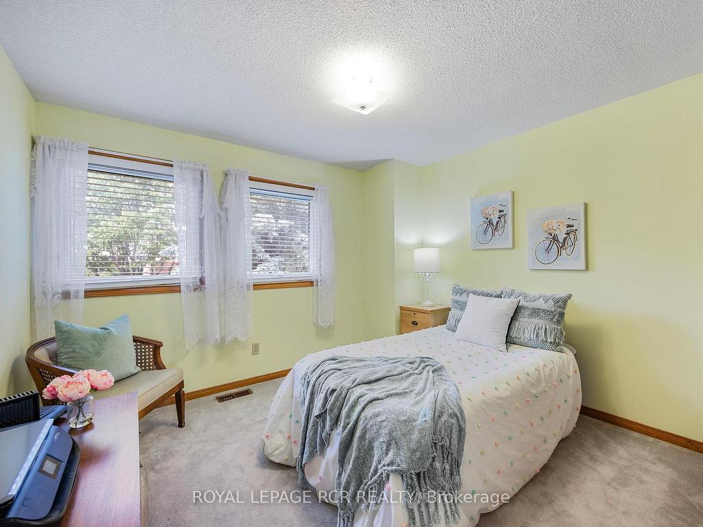 









39


Passmore

Avenue,
Orangeville,




ON
L9W 4K4

