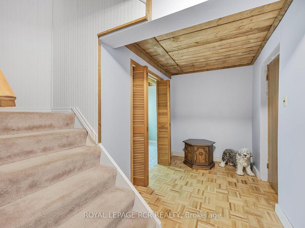 









39


Passmore

Avenue,
Orangeville,




ON
L9W 4K4

