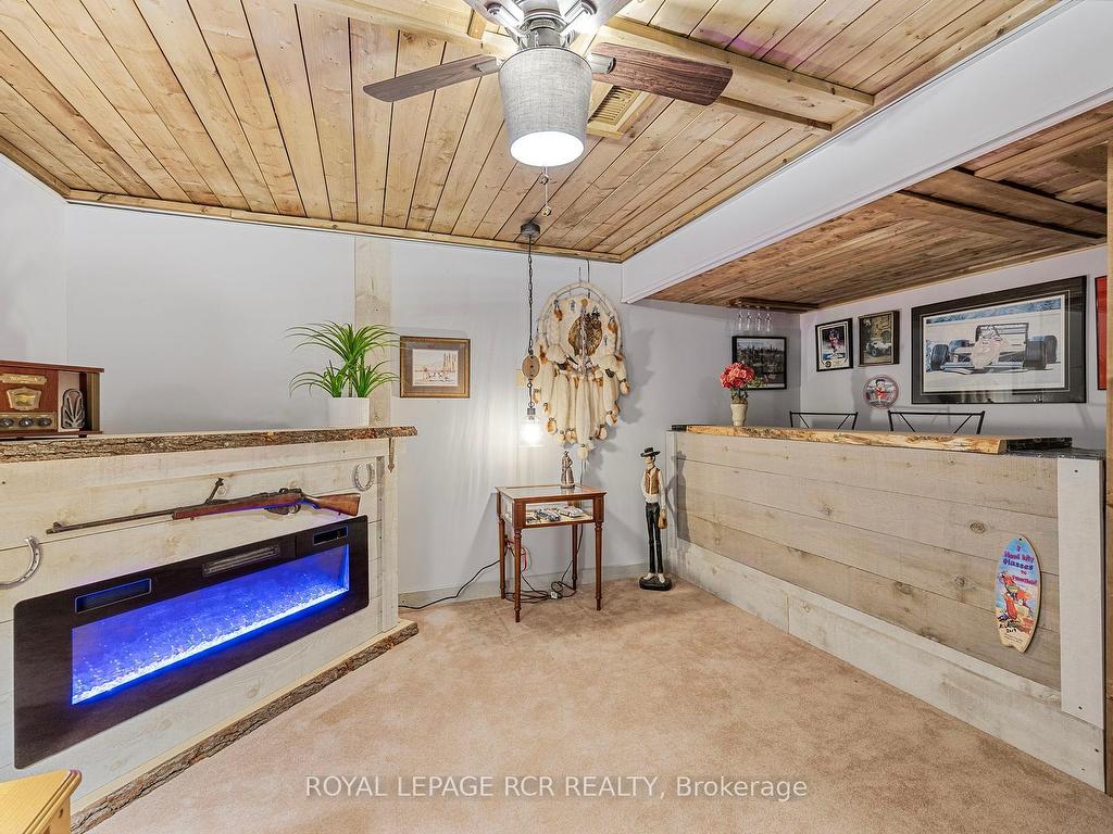 









39


Passmore

Avenue,
Orangeville,




ON
L9W 4K4

