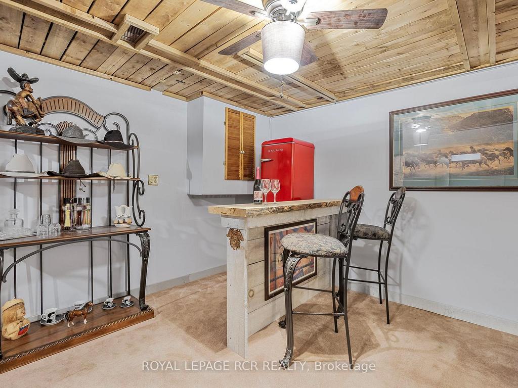 









39


Passmore

Avenue,
Orangeville,




ON
L9W 4K4

