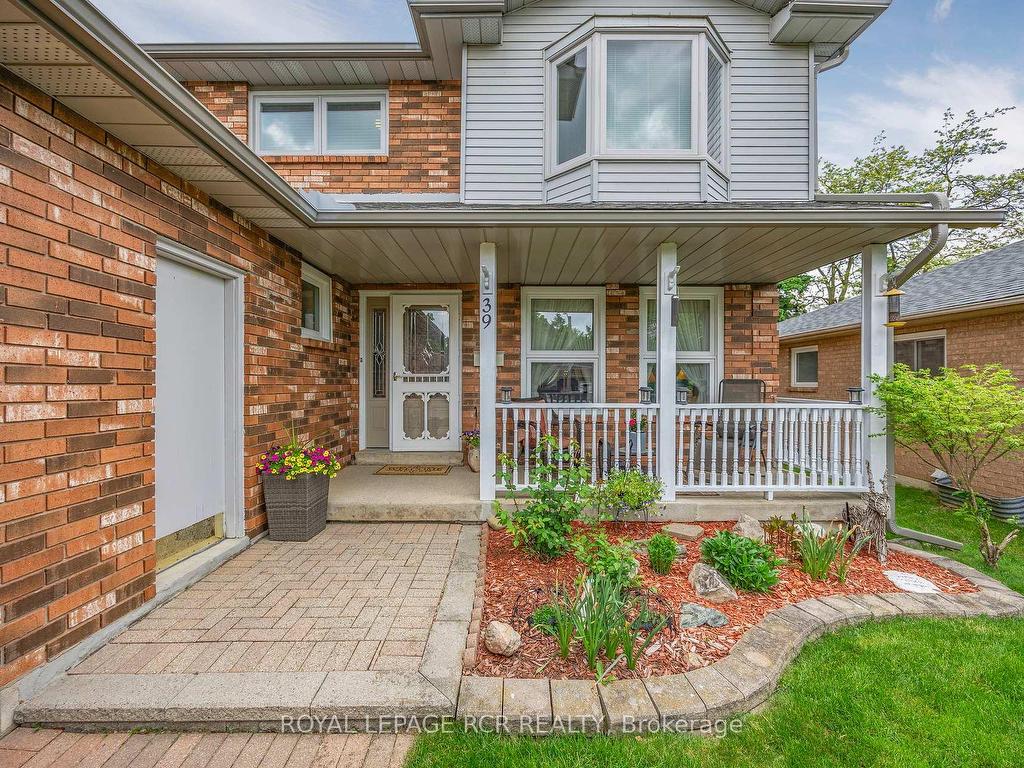 









39


Passmore

Avenue,
Orangeville,




ON
L9W 4K4

