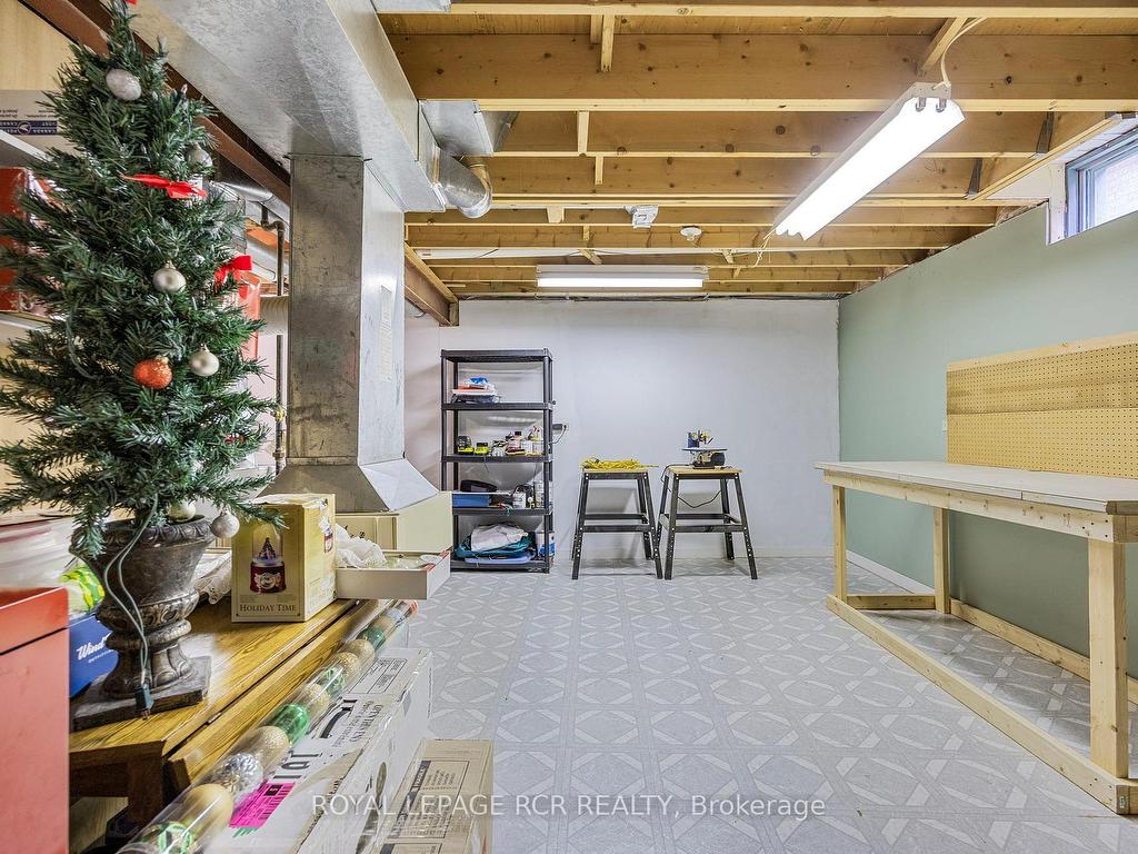 









39


Passmore

Avenue,
Orangeville,




ON
L9W 4K4


