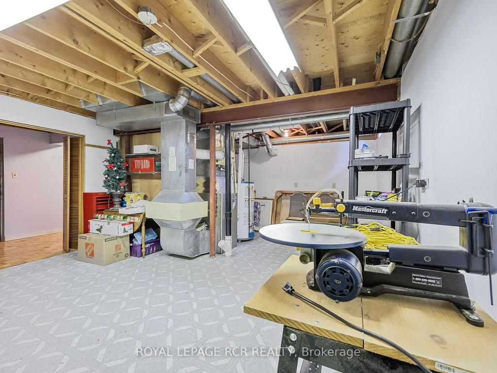 









39


Passmore

Avenue,
Orangeville,




ON
L9W 4K4

