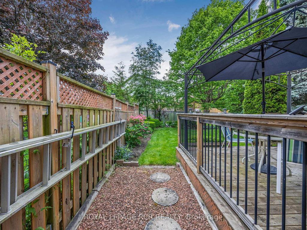 









39


Passmore

Avenue,
Orangeville,




ON
L9W 4K4

