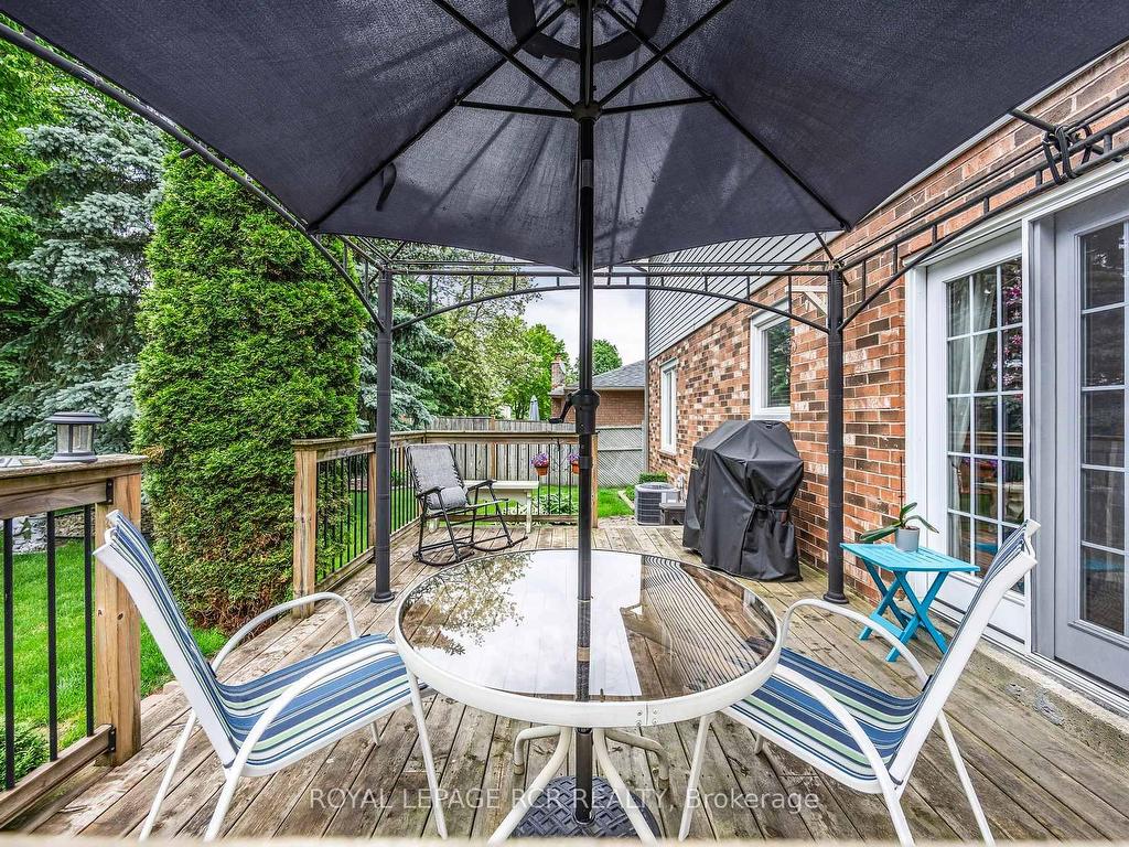 









39


Passmore

Avenue,
Orangeville,




ON
L9W 4K4

