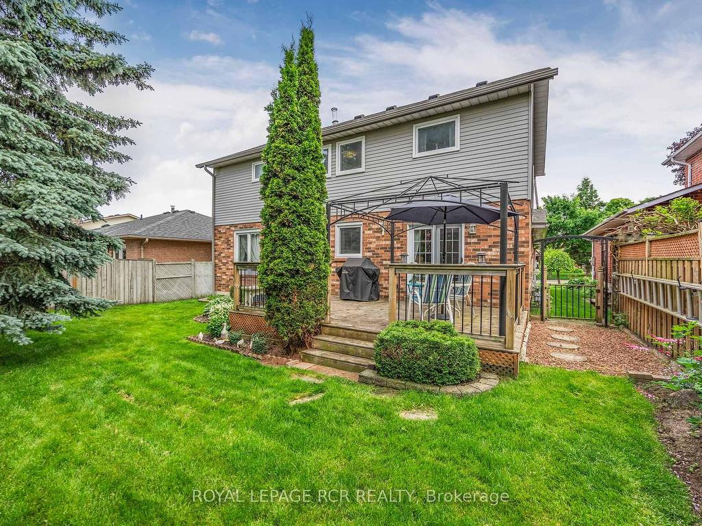 









39


Passmore

Avenue,
Orangeville,




ON
L9W 4K4

