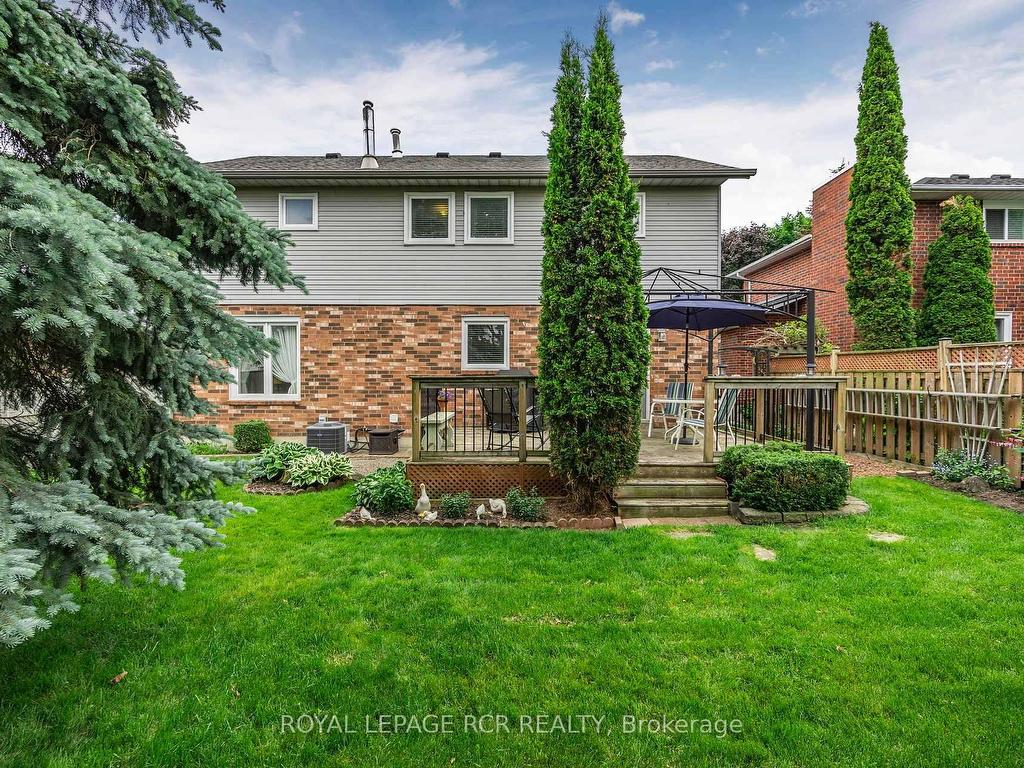 









39


Passmore

Avenue,
Orangeville,




ON
L9W 4K4

