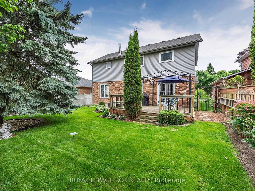









39


Passmore

Avenue,
Orangeville,




ON
L9W 4K4

