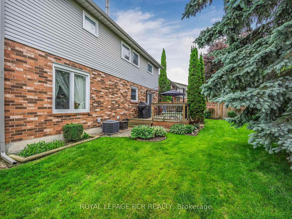









39


Passmore

Avenue,
Orangeville,




ON
L9W 4K4

