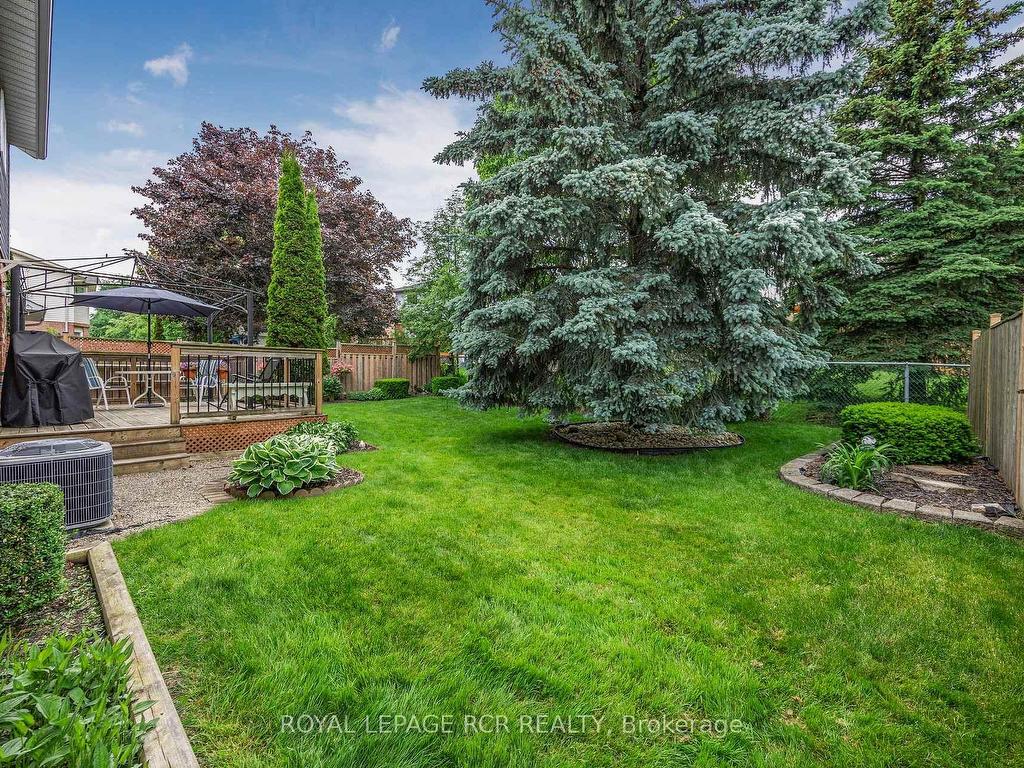 









39


Passmore

Avenue,
Orangeville,




ON
L9W 4K4


