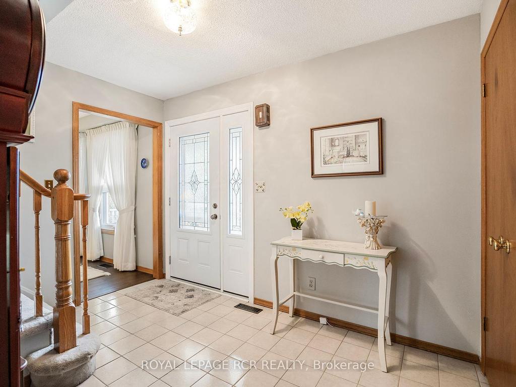 









39


Passmore

Avenue,
Orangeville,




ON
L9W 4K4


