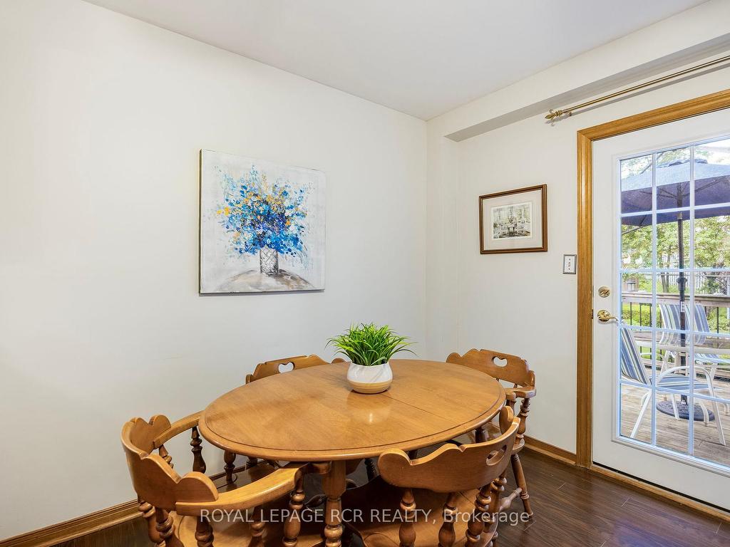 









39


Passmore

Avenue,
Orangeville,




ON
L9W 4K4

