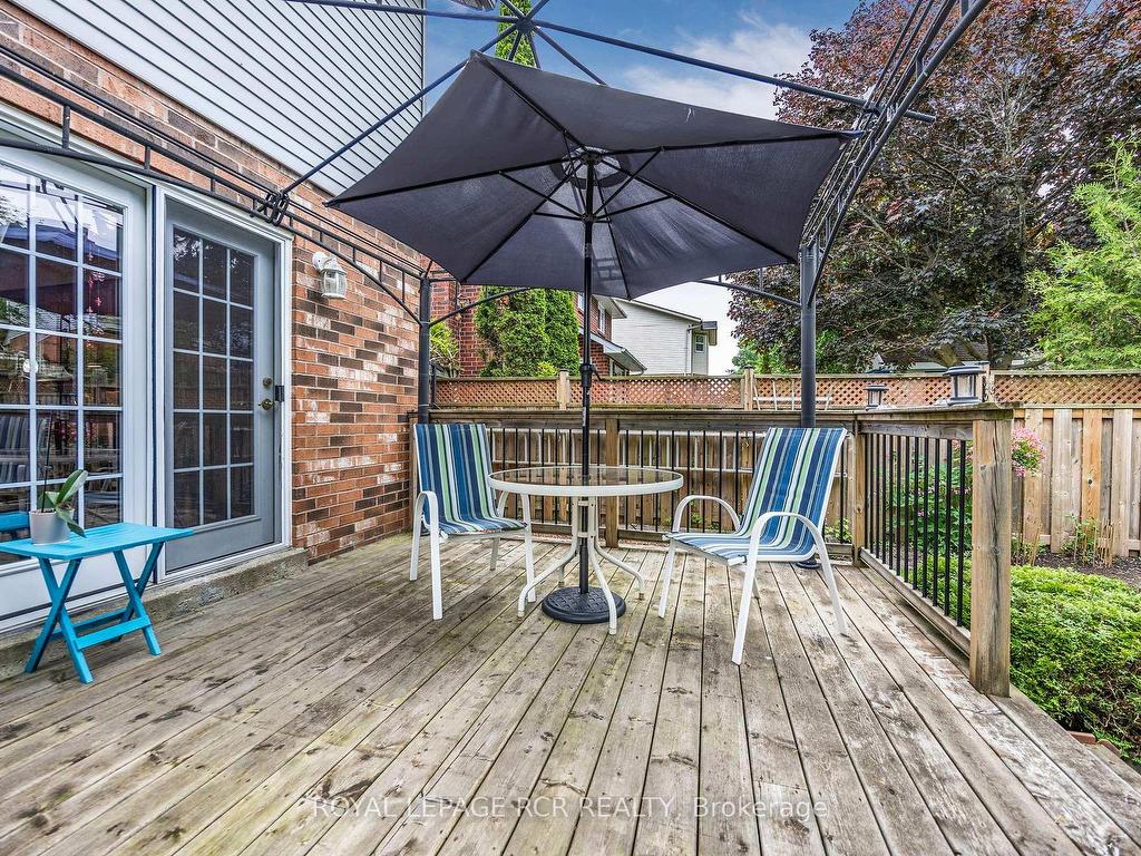 









39


Passmore

Avenue,
Orangeville,




ON
L9W 4K4

