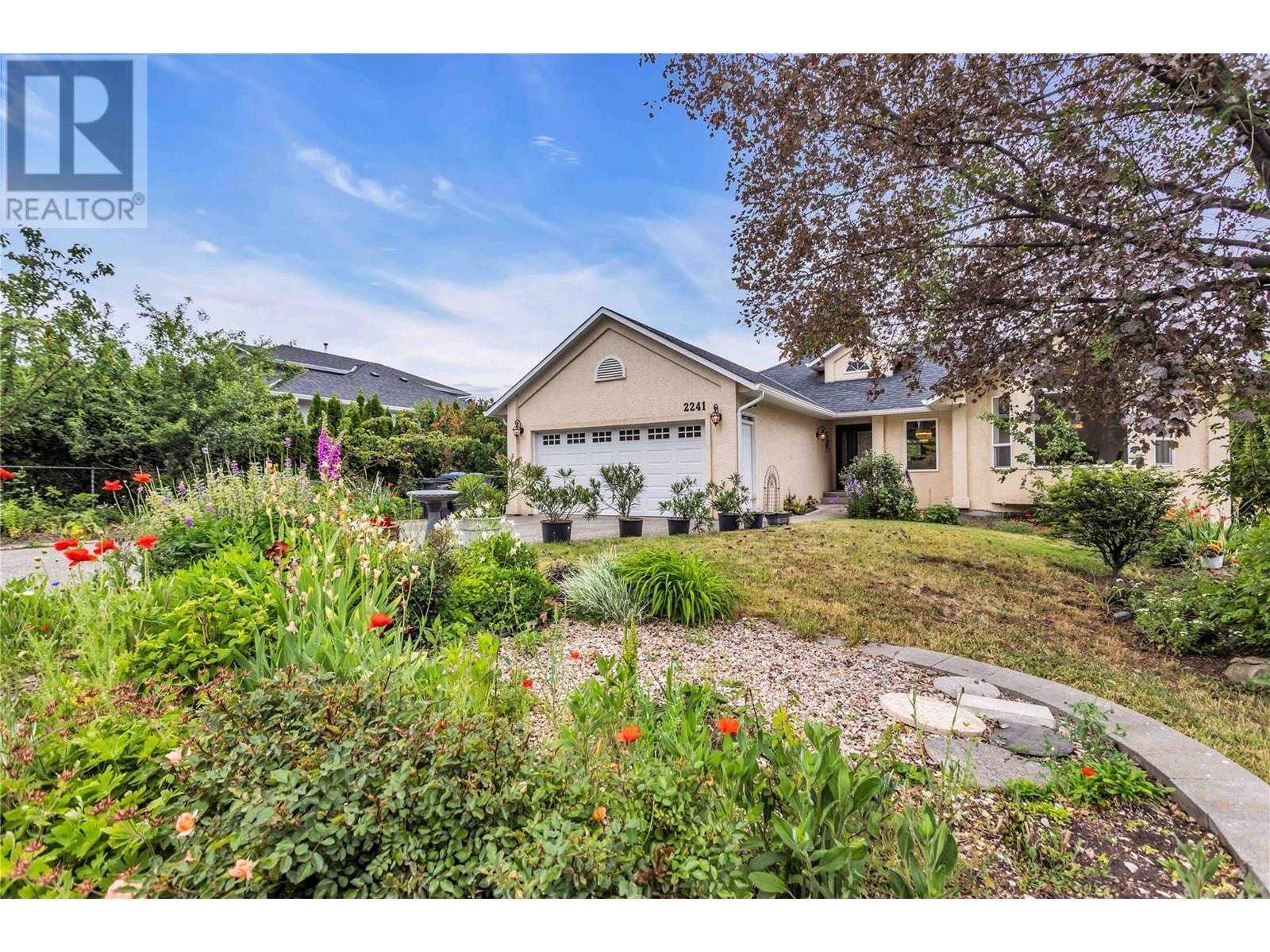 












2241 Majoros Road

,
West Kelowna,




British Columbia
V4T2C2

