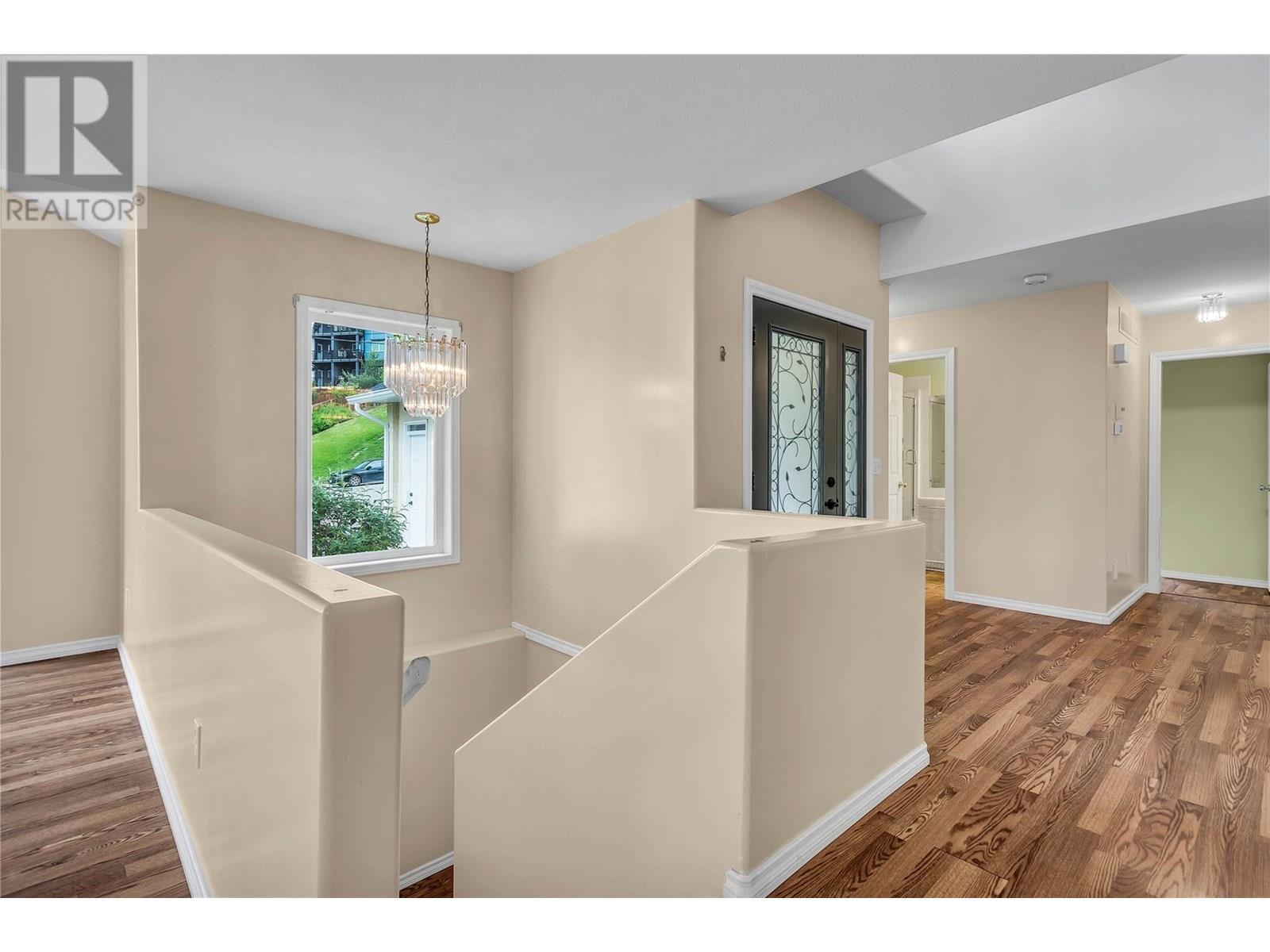 












2241 Majoros Road

,
West Kelowna,




British Columbia
V4T2C2

