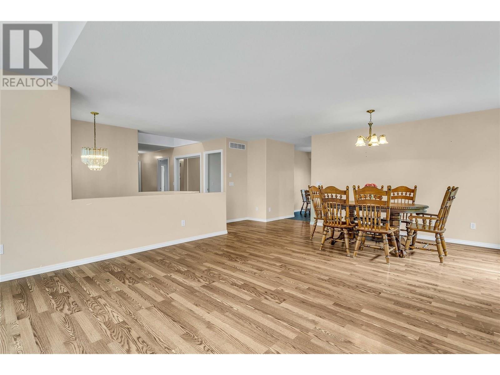 












2241 Majoros Road

,
West Kelowna,




British Columbia
V4T2C2


