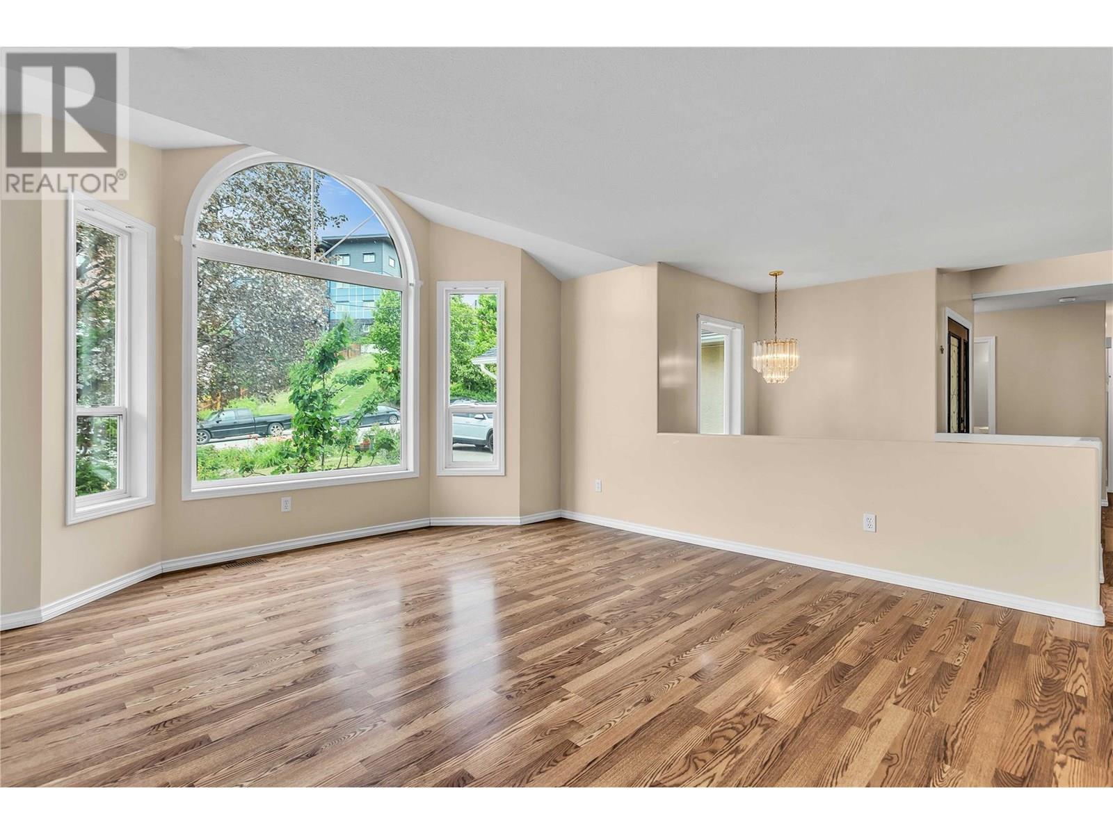 












2241 Majoros Road

,
West Kelowna,




British Columbia
V4T2C2

