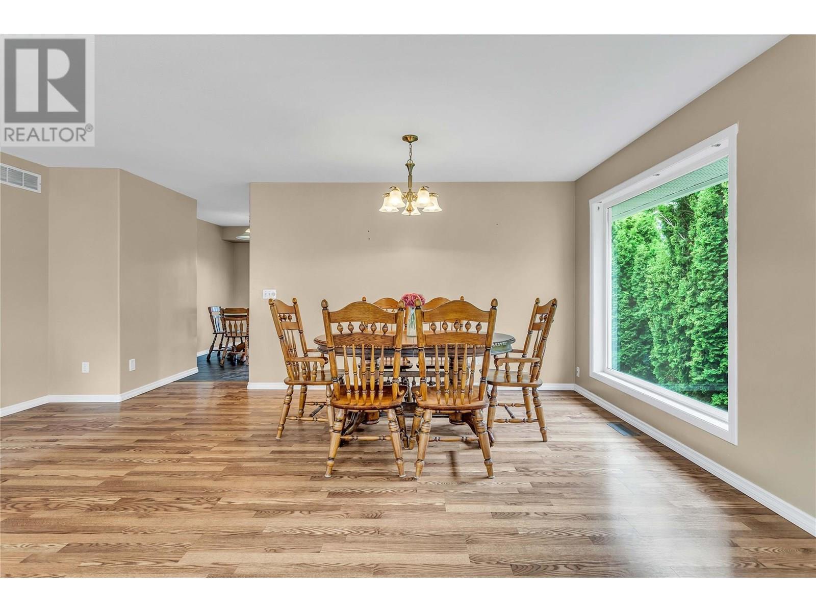 












2241 Majoros Road

,
West Kelowna,




British Columbia
V4T2C2


