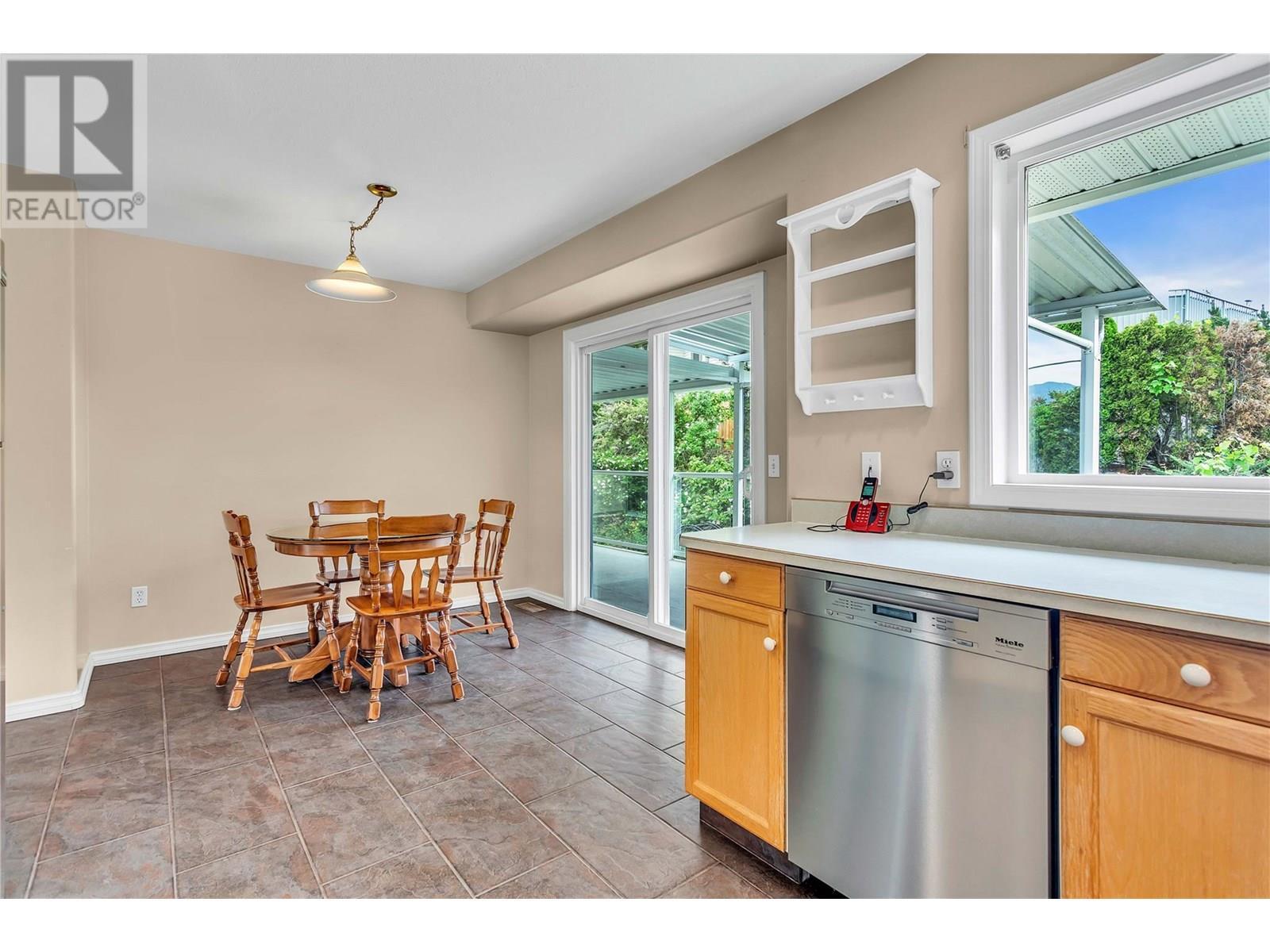 












2241 Majoros Road

,
West Kelowna,




British Columbia
V4T2C2

