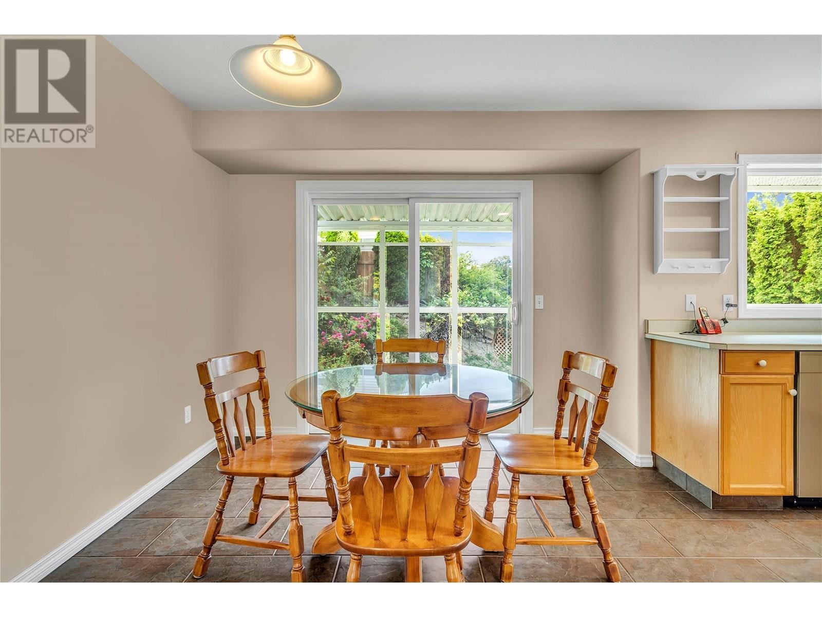 












2241 Majoros Road

,
West Kelowna,




British Columbia
V4T2C2

