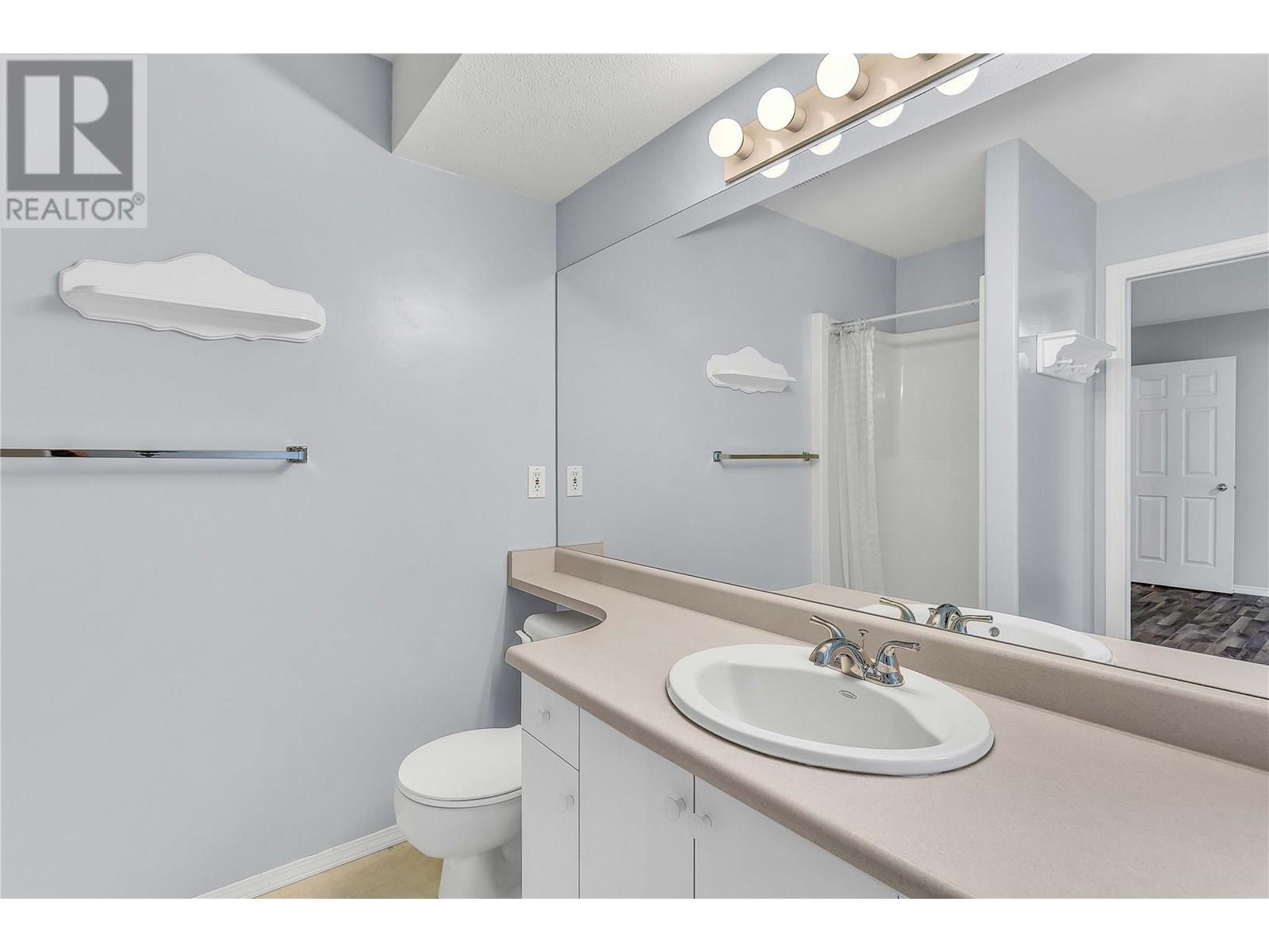 












2241 Majoros Road

,
West Kelowna,




British Columbia
V4T2C2

