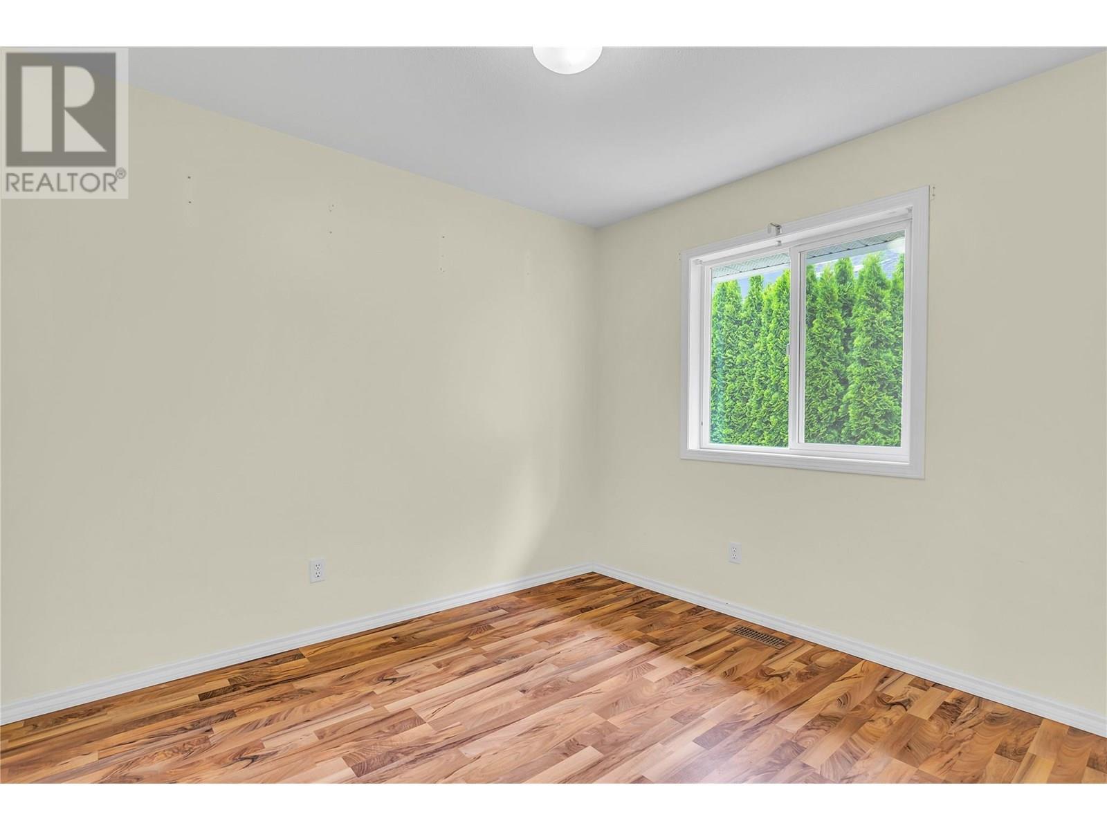 












2241 Majoros Road

,
West Kelowna,




British Columbia
V4T2C2

