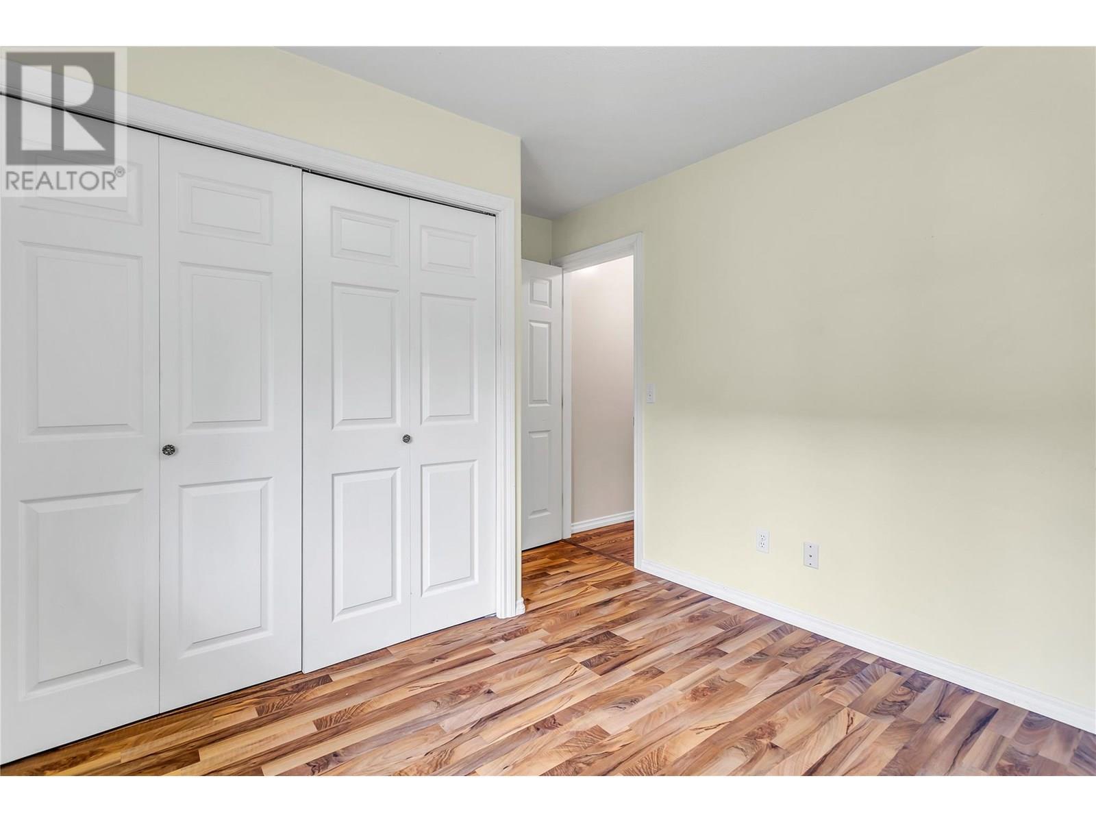 












2241 Majoros Road

,
West Kelowna,




British Columbia
V4T2C2

