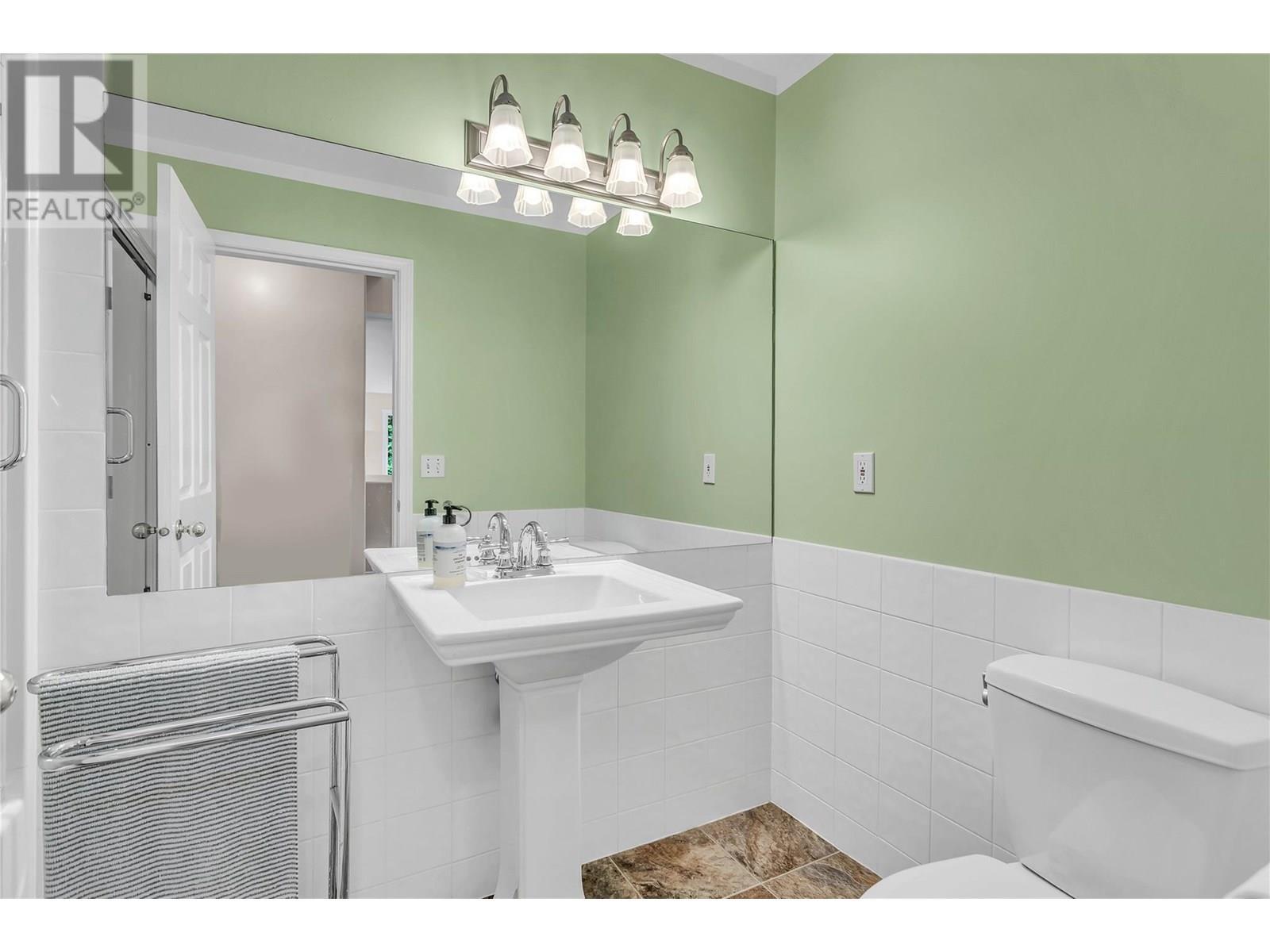












2241 Majoros Road

,
West Kelowna,




British Columbia
V4T2C2

