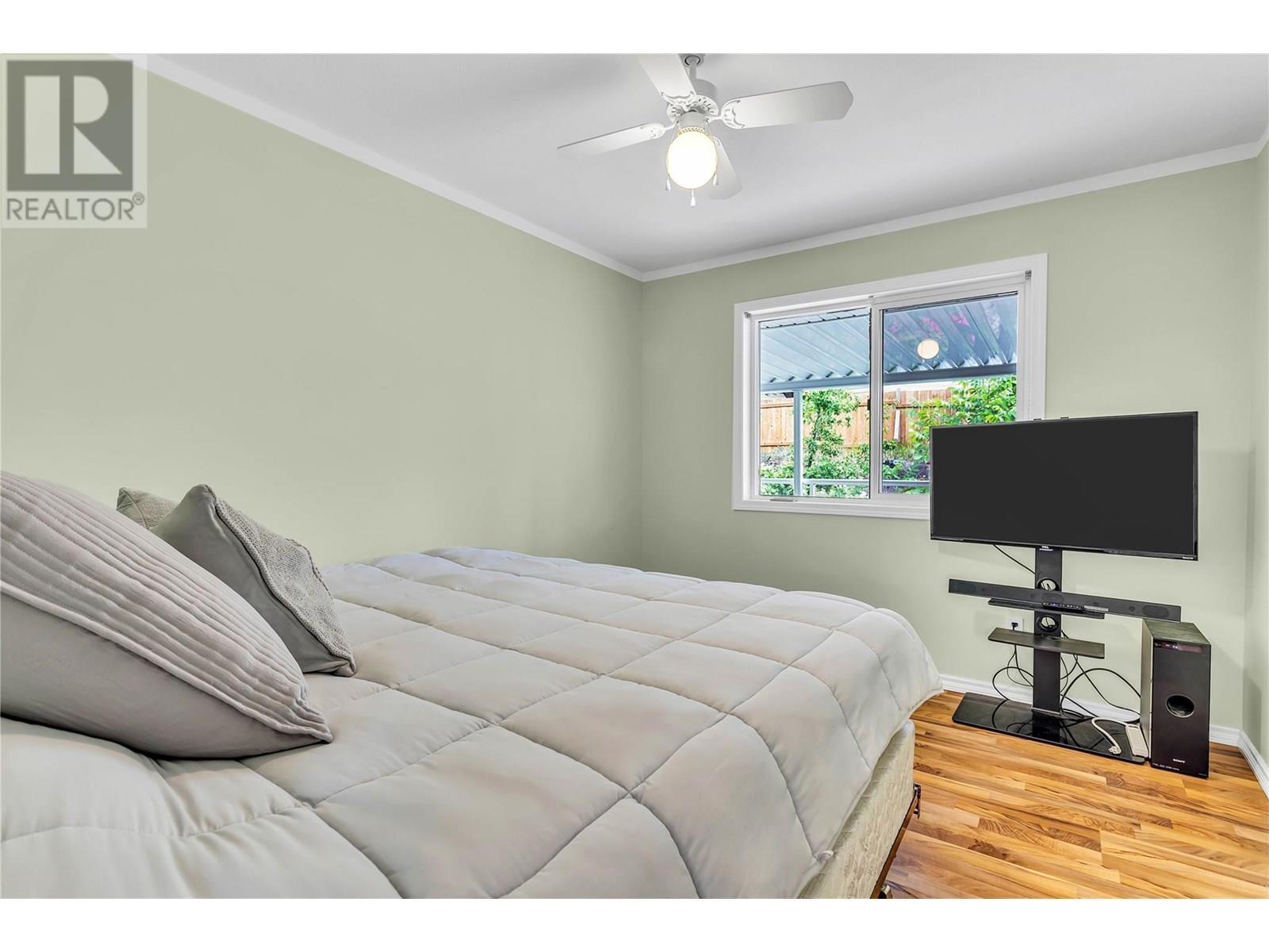 












2241 Majoros Road

,
West Kelowna,




British Columbia
V4T2C2

