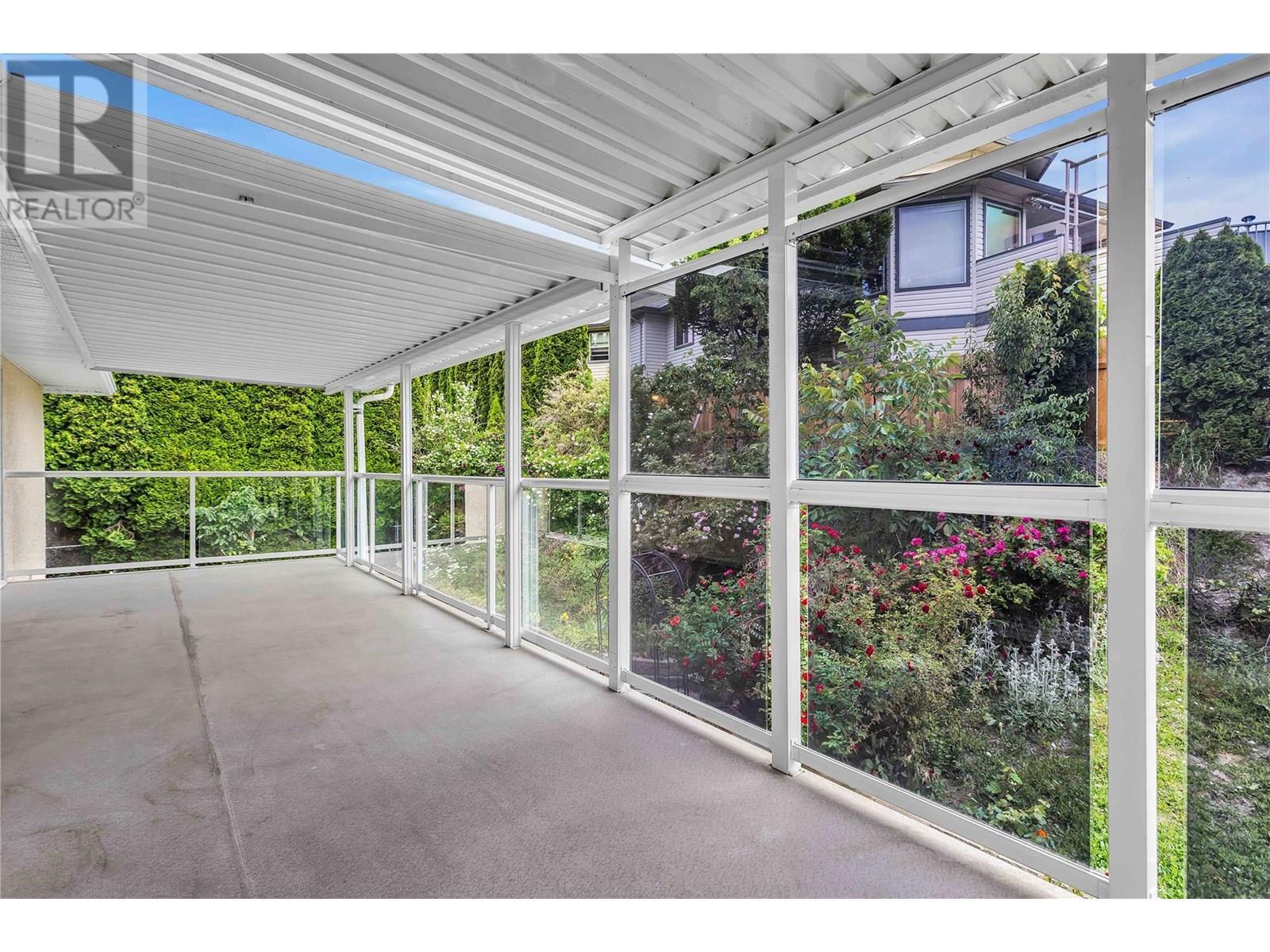 












2241 Majoros Road

,
West Kelowna,




British Columbia
V4T2C2

