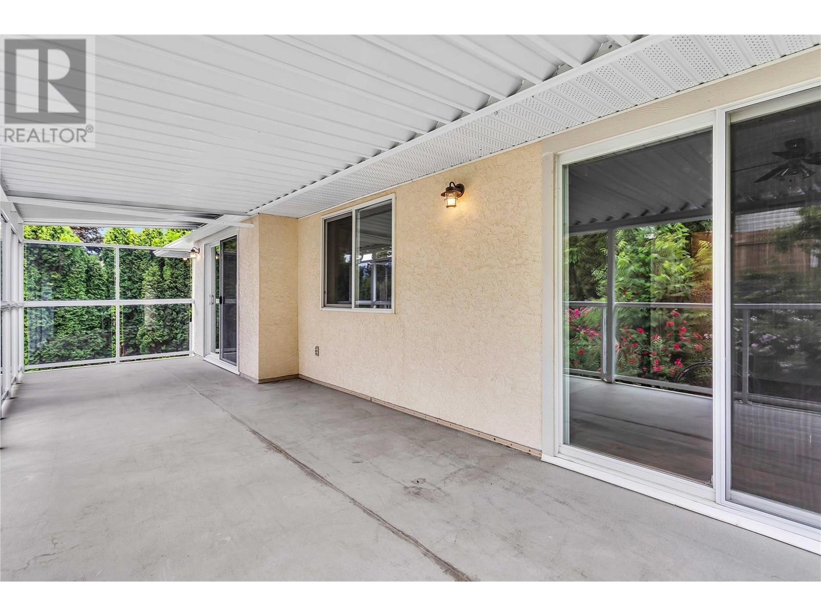 












2241 Majoros Road

,
West Kelowna,




British Columbia
V4T2C2

