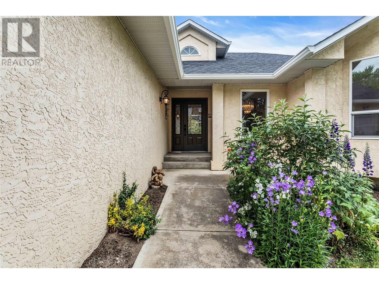












2241 Majoros Road

,
West Kelowna,




British Columbia
V4T2C2

