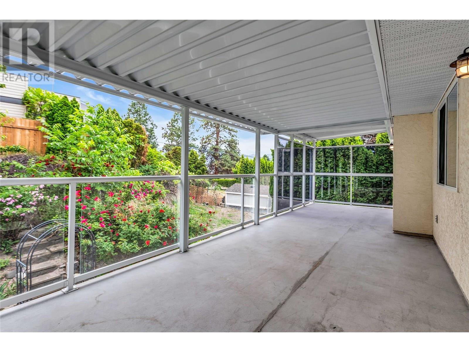 












2241 Majoros Road

,
West Kelowna,




British Columbia
V4T2C2

