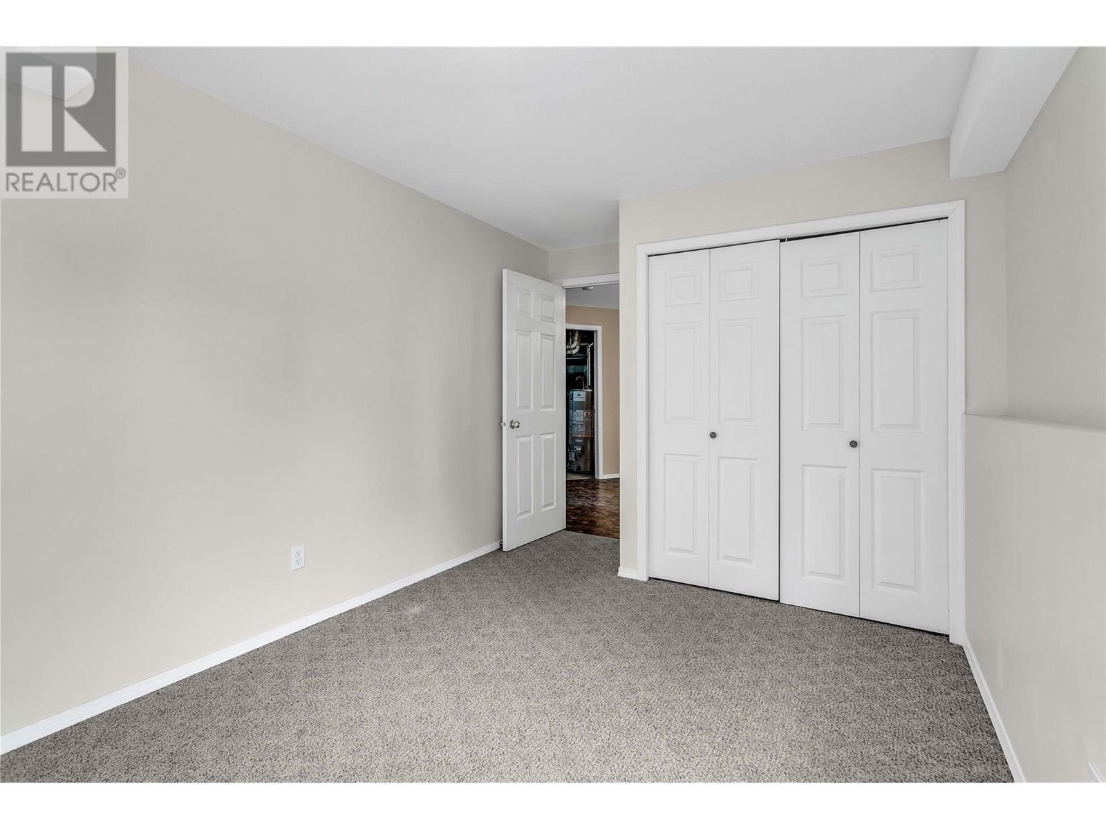












2241 Majoros Road

,
West Kelowna,




British Columbia
V4T2C2

