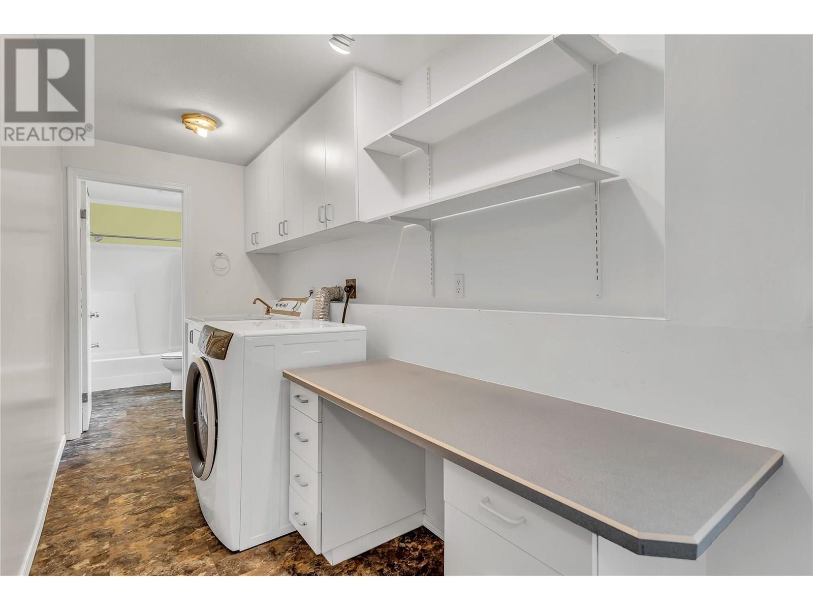 












2241 Majoros Road

,
West Kelowna,




British Columbia
V4T2C2

