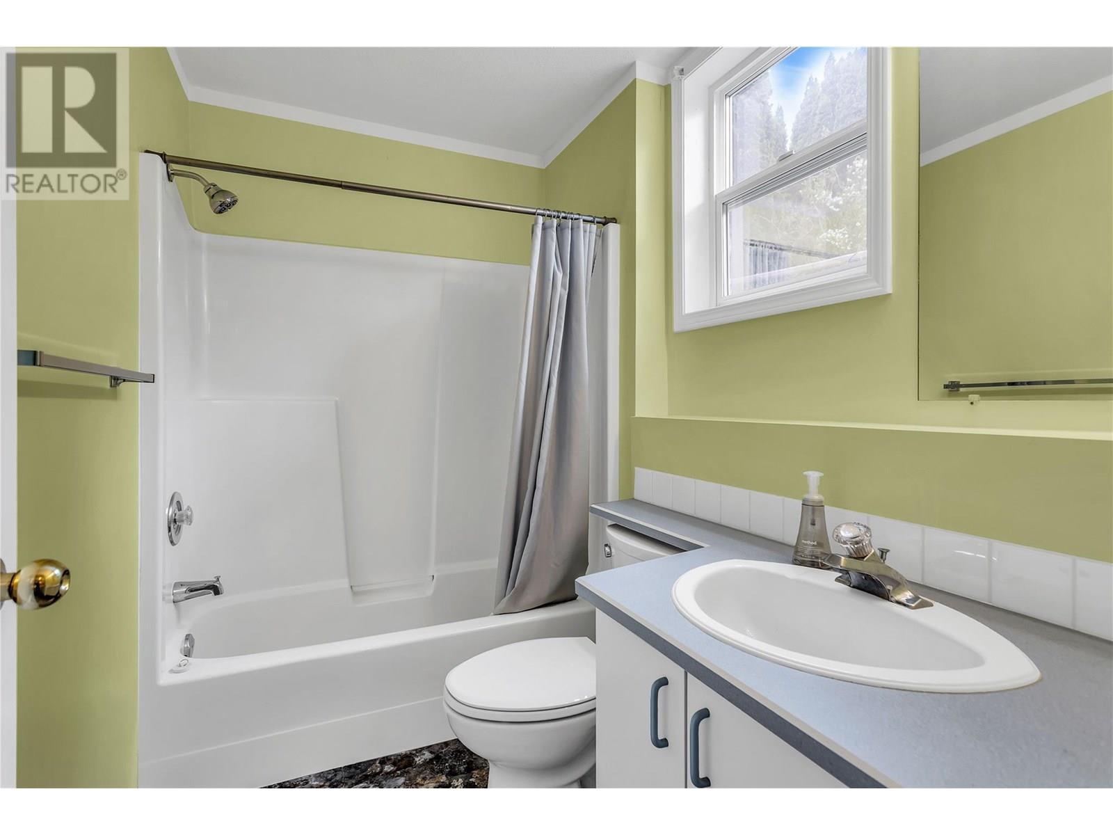 












2241 Majoros Road

,
West Kelowna,




British Columbia
V4T2C2

